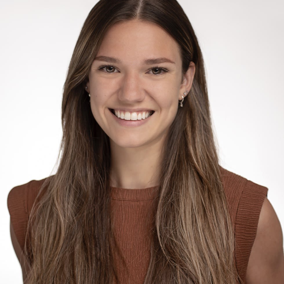 Marie-Lou Boyle