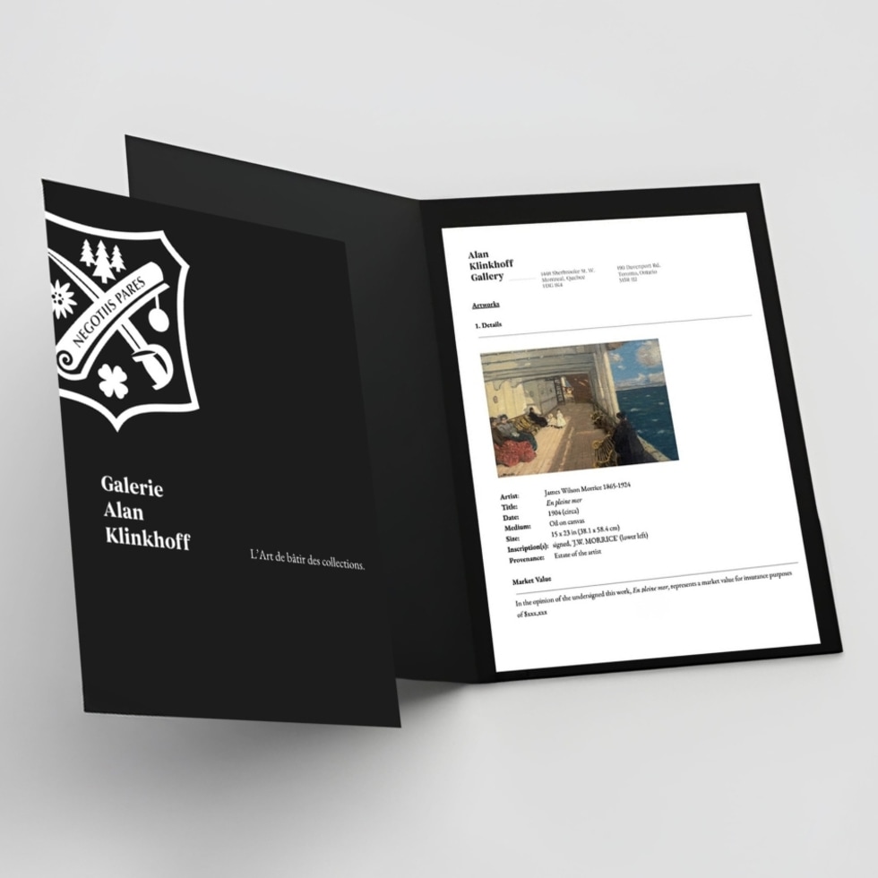 Discover the Value of Your Art