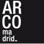 ARCO Madrid 2012: Focus The Netherlands