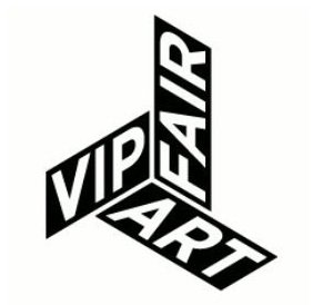 VIP Art Fair