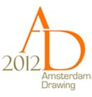 Amsterdam Drawing