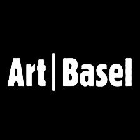 Art Basel 2014