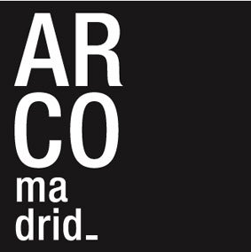 ARCO Madrid 2009