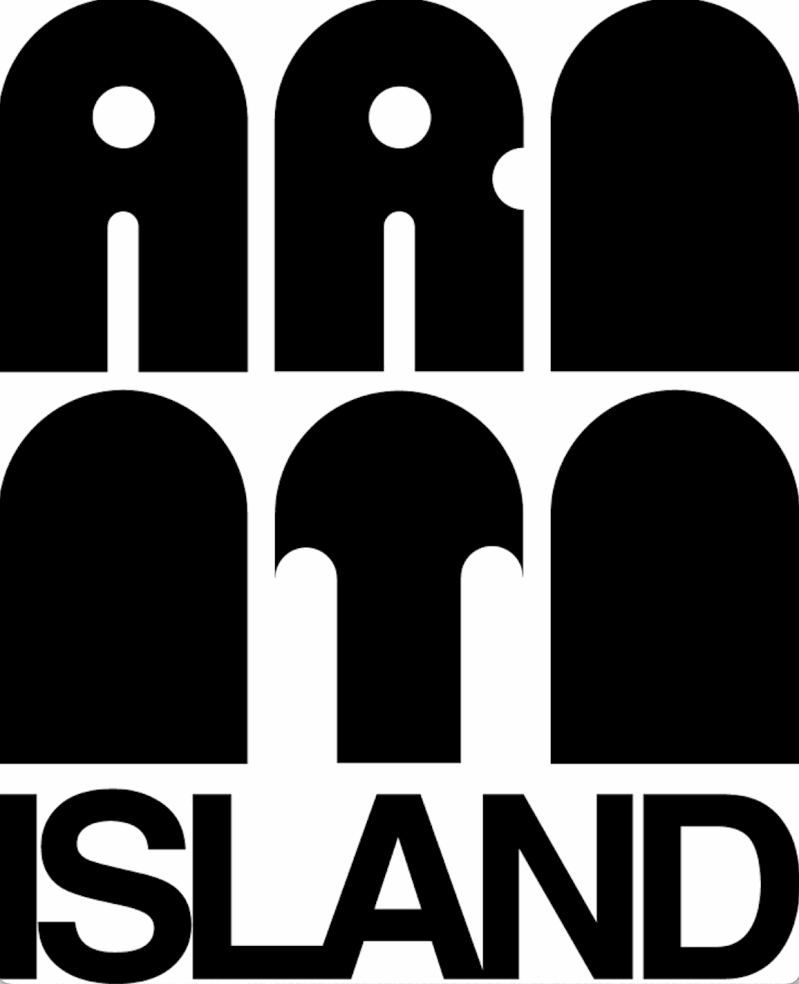 Art Island
