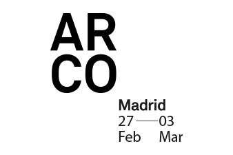 ARCO Madrid 2019