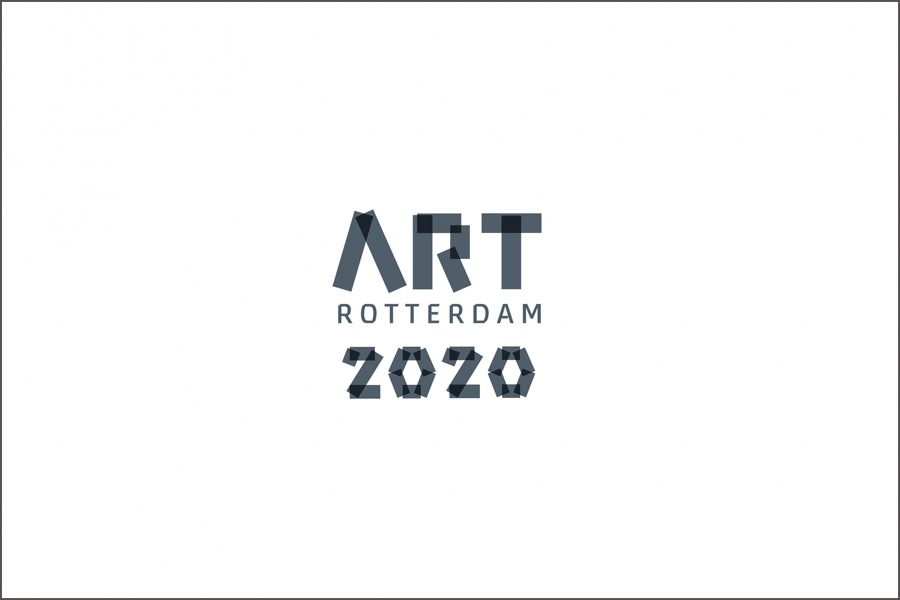 Art Rotterdam 2020